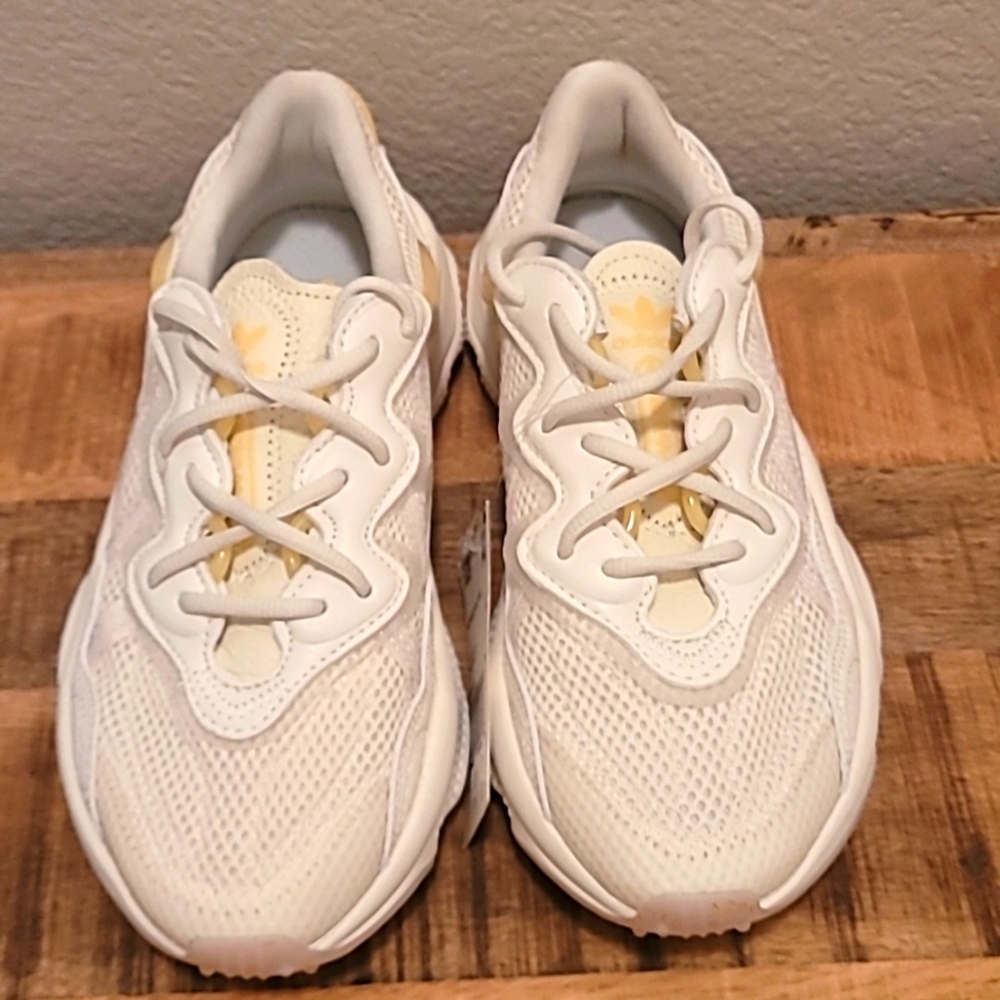 👟👟 - Picture 4 of 11